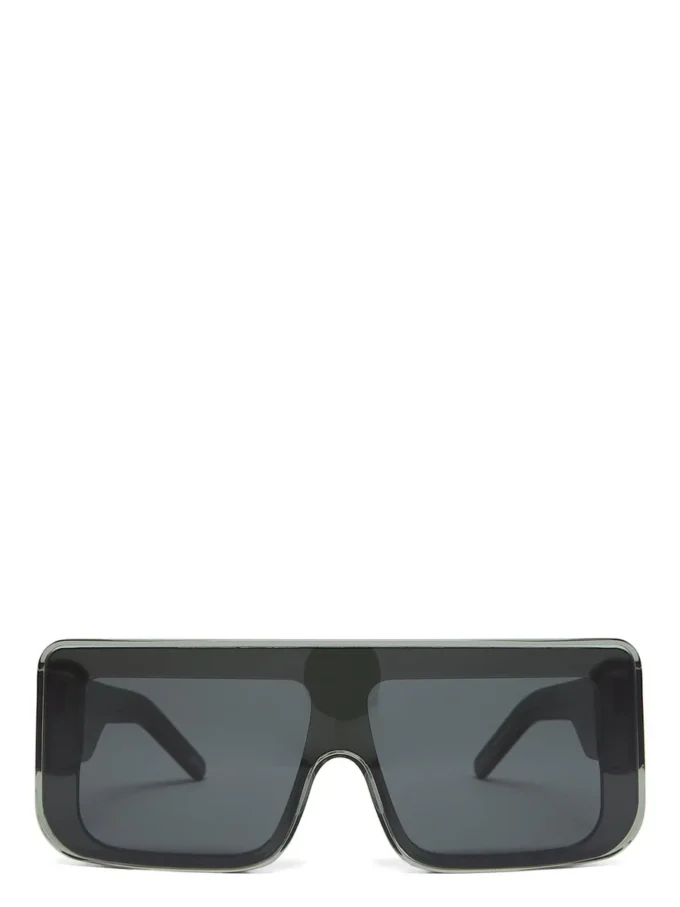 RICK OWENS – ACCESSORIES RG0000002GTSBSC-2525