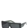 RICK OWENS – ACCESSORIES RG0000002GTSBSC-2525