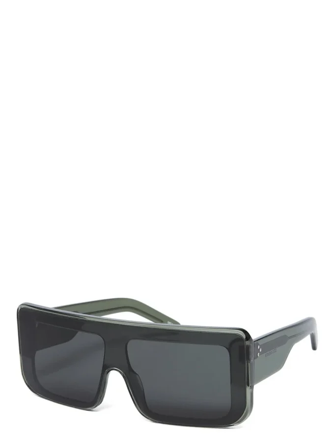 RICK OWENS – ACCESSORIES RG0000002GTSBSC-2525