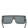 RICK OWENS – ACCESSORIES RG0000002GTSBSC-2525