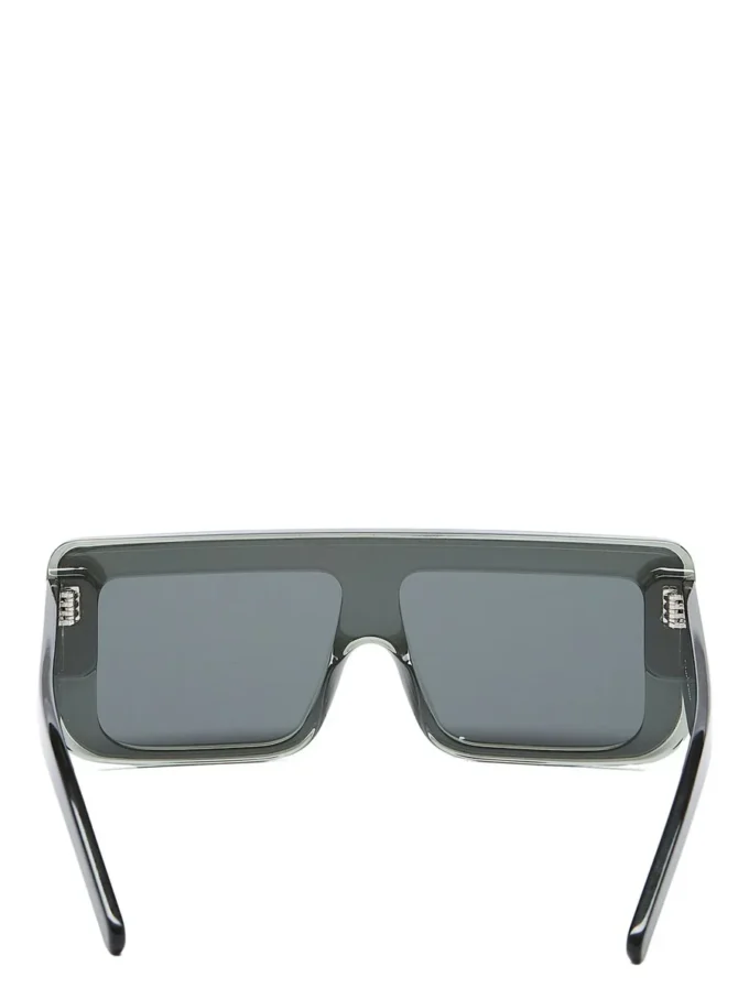 RICK OWENS – ACCESSORIES RG0000002GTSBSC-2525