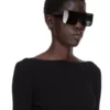 RICK OWENS – ACCESSORIES RG0000002GTSBSC-2525