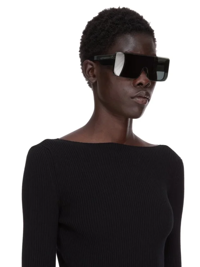 RICK OWENS – ACCESSORIES RG0000002GTSBSC-2525