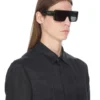 RICK OWENS – ACCESSORIES RG0000002GTSBSC-2525