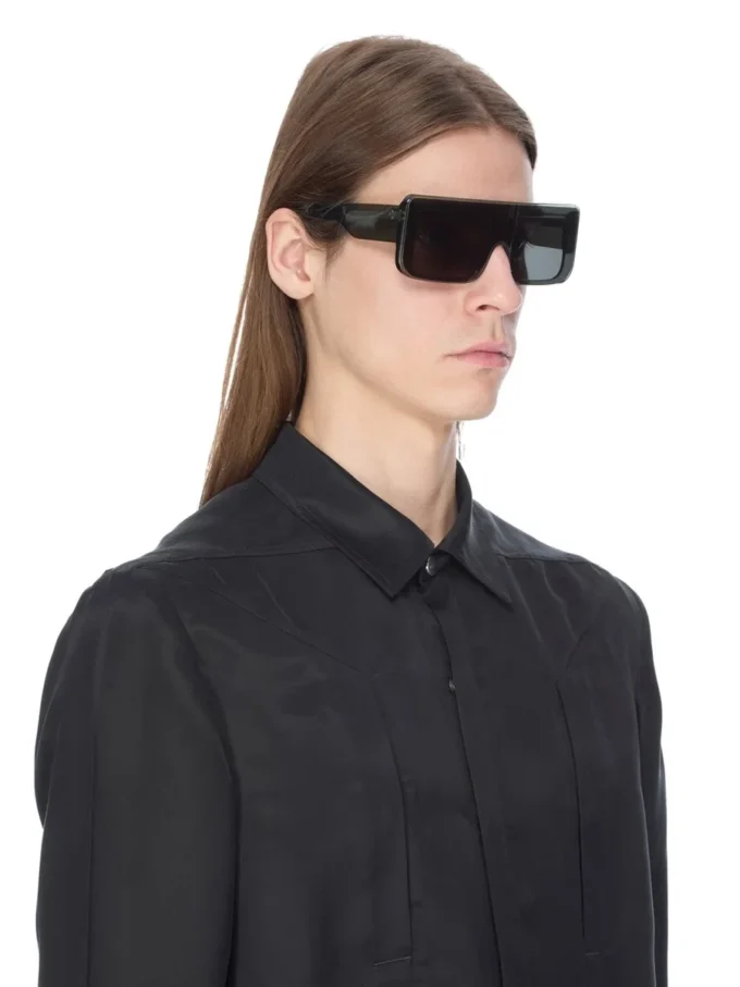 RICK OWENS – ACCESSORIES RG0000002GTSBSC-2525