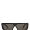 RICK OWENS – ACCESSORIES RG0000003GBLKB-0909