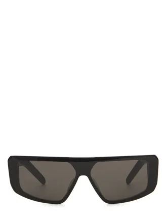 RICK OWENS – ACCESSORIES RG0000003GBLKB-0909