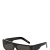 RICK OWENS – ACCESSORIES RG0000003GBLKB-0909