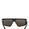 RICK OWENS – ACCESSORIES RG0000003GBLKB-0909
