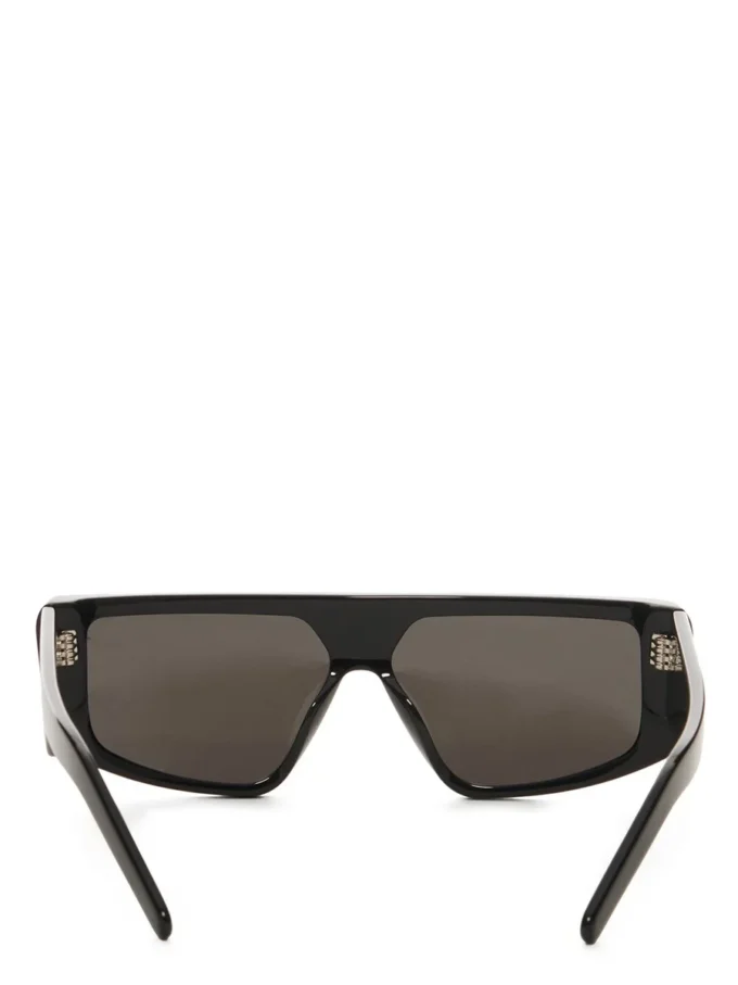 RICK OWENS – ACCESSORIES RG0000003GBLKB-0909