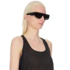 RICK OWENS – ACCESSORIES RG0000003GBLKB-0909