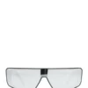 RICK OWENS – ACCESSORIES RG0000003GBLKS-0918