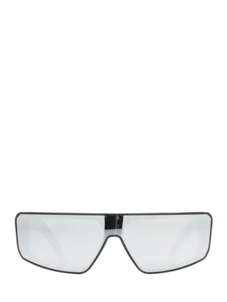 RICK OWENS – ACCESSORIES RG0000003GBLKS-0918