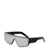 RICK OWENS – ACCESSORIES RG0000003GBLKS-0918