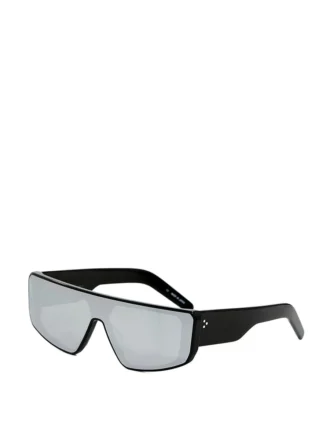 RICK OWENS – ACCESSORIES RG0000003GBLKS-0918