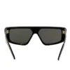 RICK OWENS – ACCESSORIES RG0000003GBLKS-0918