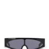 RICK OWENS – ACCESSORIES RG0000004GBLKB-0909