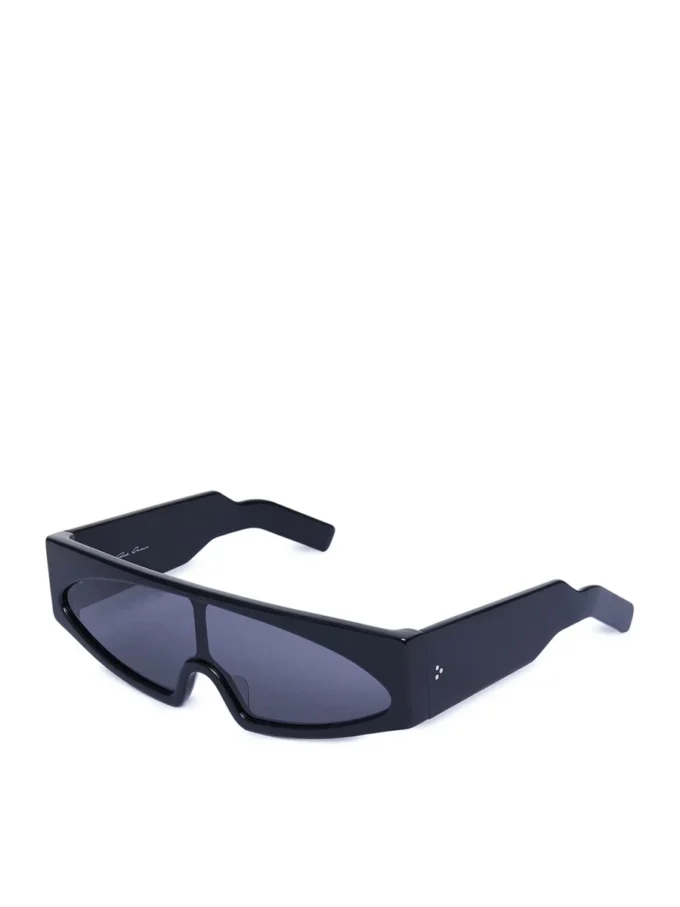 RICK OWENS – ACCESSORIES RG0000004GBLKB-0909