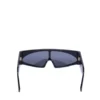 RICK OWENS – ACCESSORIES RG0000004GBLKB-0909