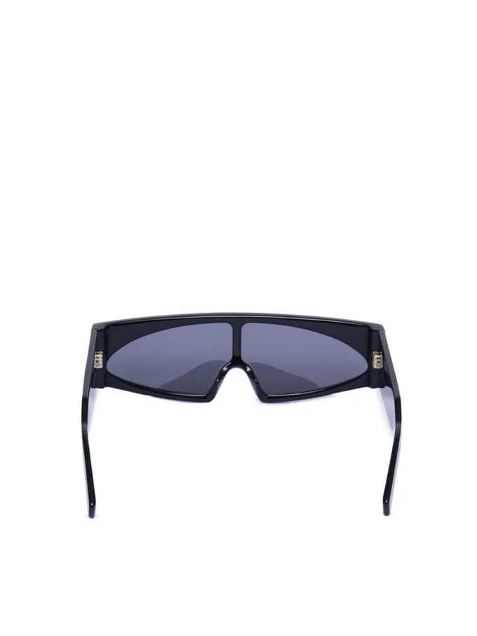 RICK OWENS – ACCESSORIES RG0000004GBLKB-0909
