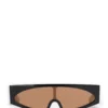 RICK OWENS – ACCESSORIES RG0000004GBLKO-0953
