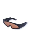 RICK OWENS – ACCESSORIES RG0000004GBLKO-0953