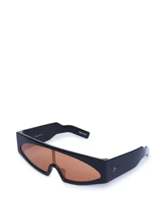 RICK OWENS – ACCESSORIES RG0000004GBLKO-0953