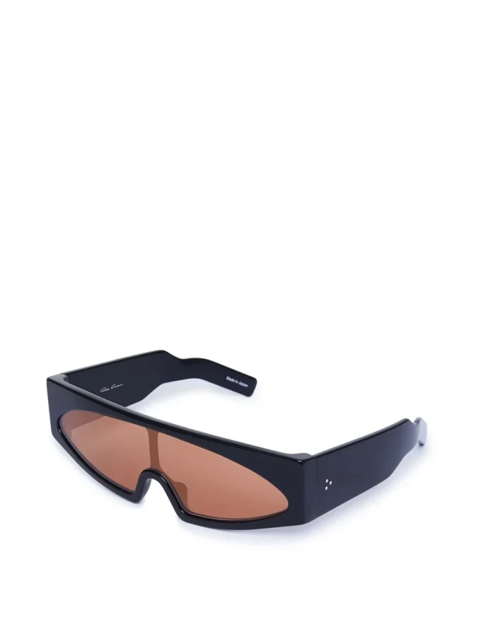 RICK OWENS – ACCESSORIES RG0000004GBLKO-0953