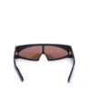 RICK OWENS – ACCESSORIES RG0000004GBLKO-0953