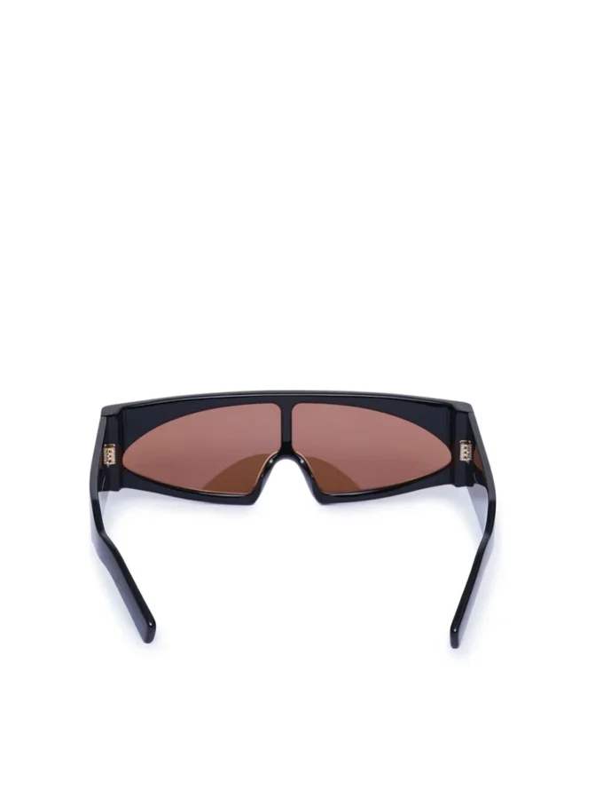 RICK OWENS – ACCESSORIES RG0000004GBLKO-0953