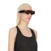 RICK OWENS – ACCESSORIES RG0000004GBLKO-0953