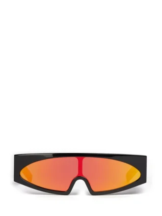 RICK OWENS – ACCESSORIES RG0000004GBLKP-09103