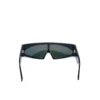 RICK OWENS – ACCESSORIES RG0000004GBLKP-09103