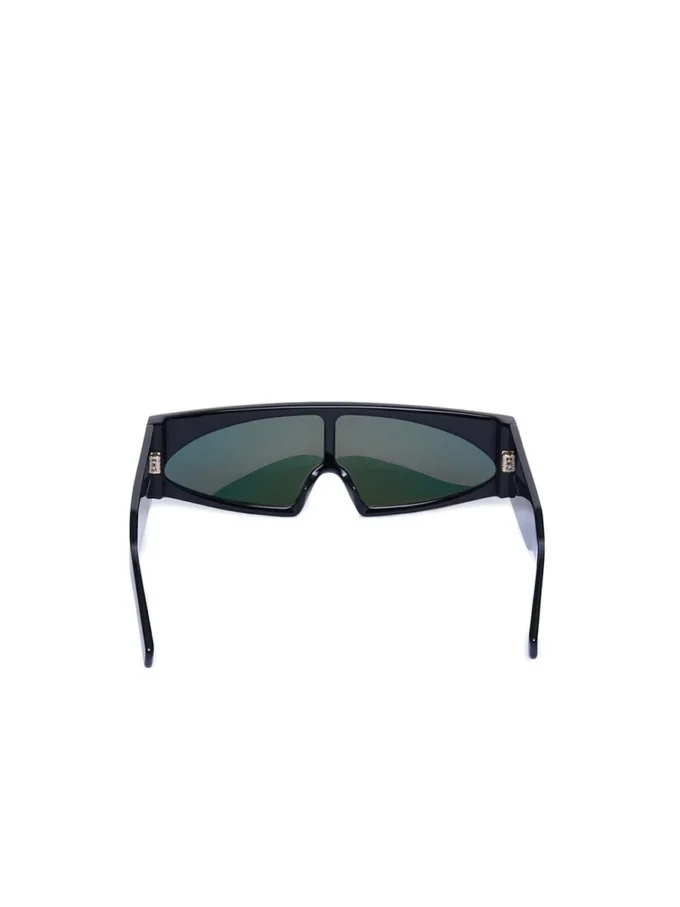 RICK OWENS – ACCESSORIES RG0000004GBLKP-09103