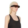 RICK OWENS – ACCESSORIES RG0000004GBLKP-09103