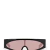 RICK OWENS – ACCESSORIES RG0000004GBLKR-0933