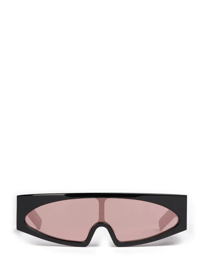 RICK OWENS – ACCESSORIES RG0000004GBLKR-0933