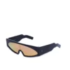 RICK OWENS – ACCESSORIES RG0000004GBLKR-0933