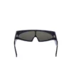 RICK OWENS – ACCESSORIES RG0000004GBLKR-0933