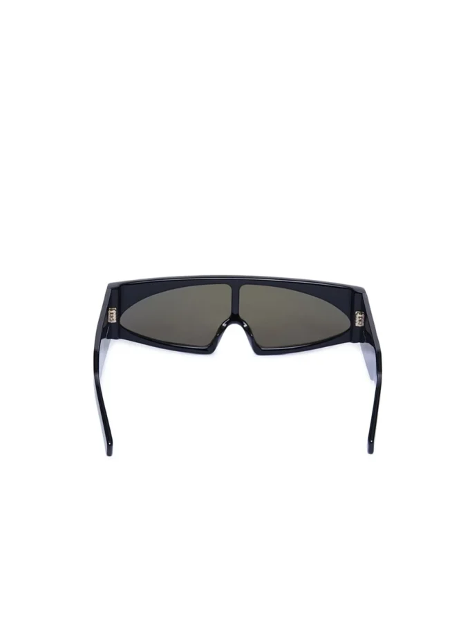 RICK OWENS – ACCESSORIES RG0000004GBLKR-0933