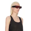 RICK OWENS – ACCESSORIES RG0000004GBLKR-0933