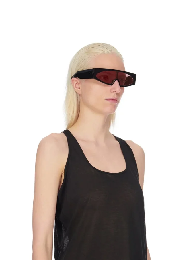 RICK OWENS – ACCESSORIES RG0000004GBLKR-0933