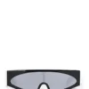 RICK OWENS – ACCESSORIES RG0000004GBLKS-0918