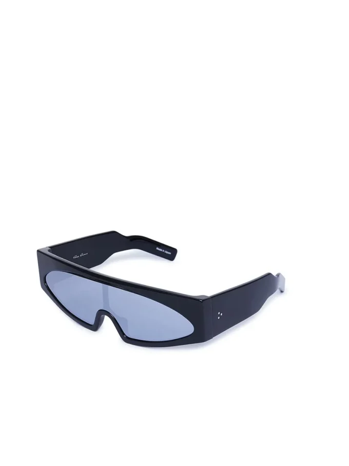 RICK OWENS – ACCESSORIES RG0000004GBLKS-0918
