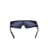 RICK OWENS – ACCESSORIES RG0000004GBLKS-0918