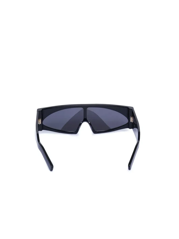RICK OWENS – ACCESSORIES RG0000004GBLKS-0918