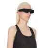 RICK OWENS – ACCESSORIES RG0000004GBLKS-0918