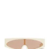 RICK OWENS – ACCESSORIES RG0000004GCRMO-1153