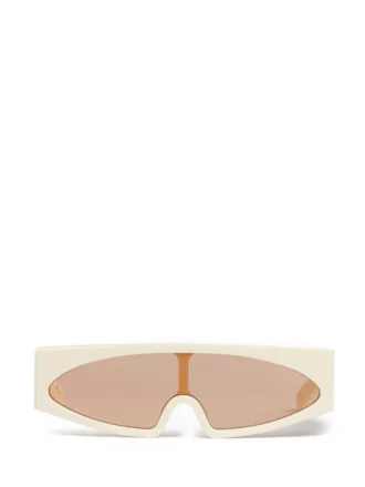 RICK OWENS – ACCESSORIES RG0000004GCRMO-1153