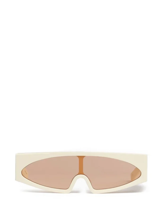 RICK OWENS – ACCESSORIES RG0000004GCRMO-1153